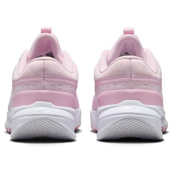 Nike Star Runner 5 (GS)